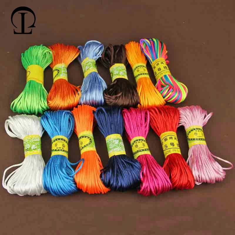 3799741436_1200343236