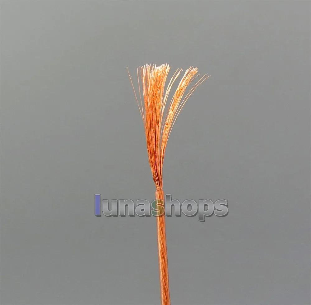 18-160x-tx-7