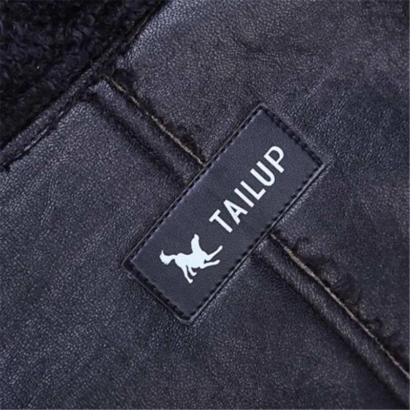 dog coats (8)