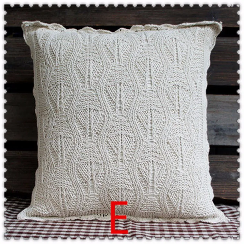 pillow case05