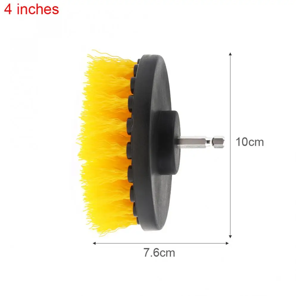 27532-description-5-l1.jpg