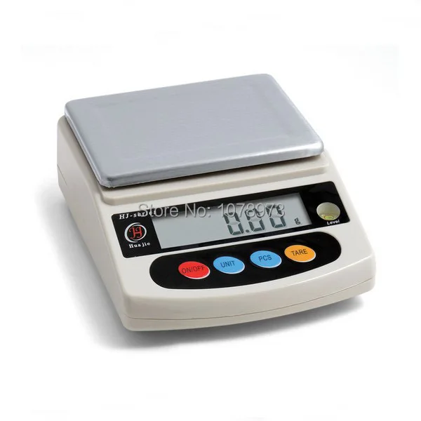 High Quality Jewelry Tools Gold Weighing Scale Electronic Weighing