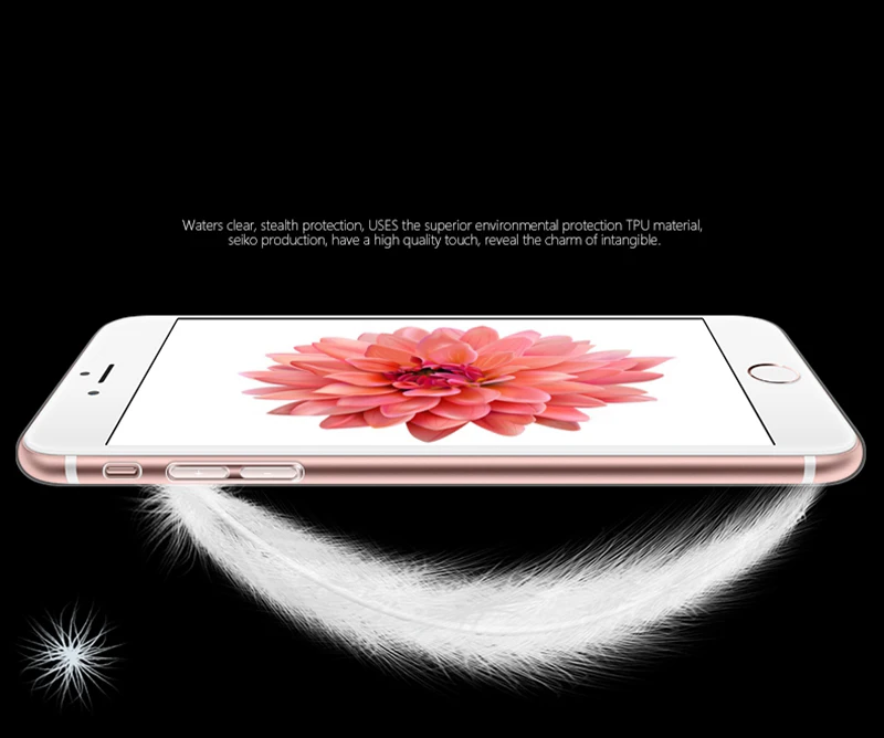 Аксессуары чехлы для телефонов Apple IPhone X XR XS MAX 4 4s 5 5S 5C SE 6 6 S 7 8 Plus ipod touch 5 6 Аниме Inazuma Eleven GO