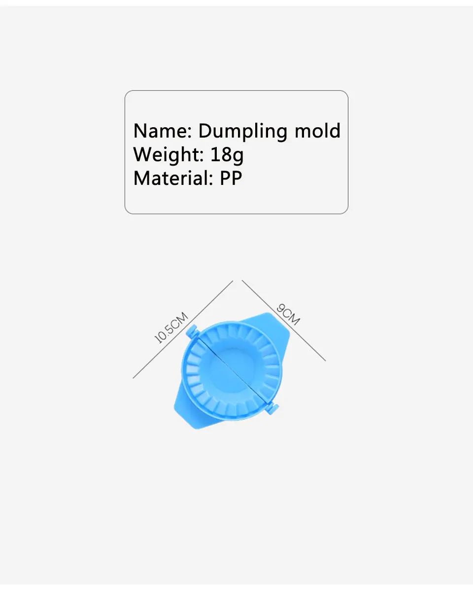 Dumpling-mold_04