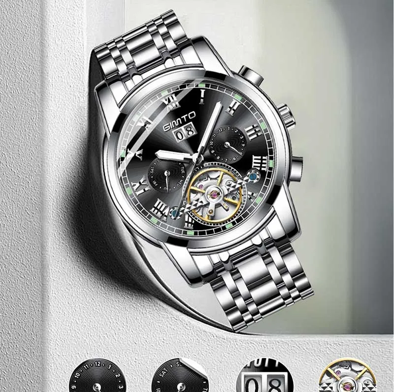 men watch (14)