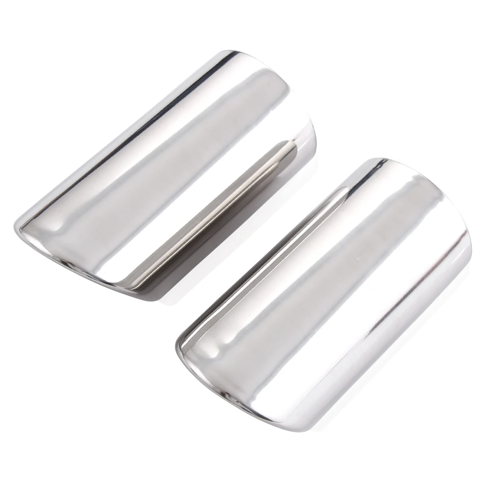 G7WH20016S (2)