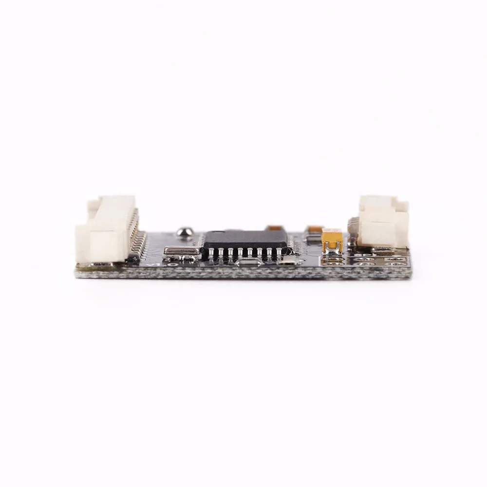 VZFX1130-D-10-1