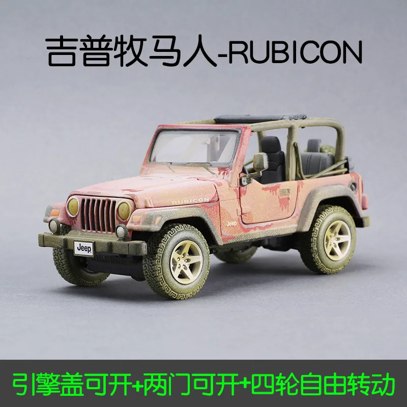 Коллекция 1:24 литая модель масштаб машинки автомобильный сплав gld3 Coche детские
