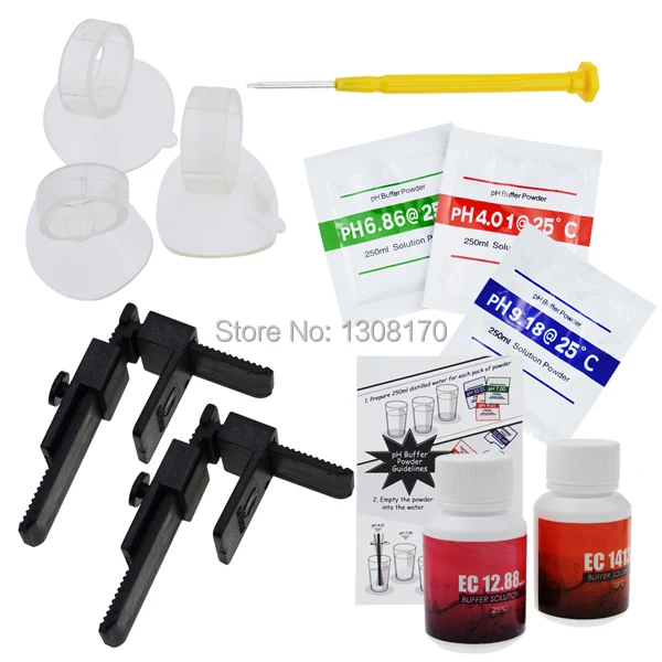 11-innovative-life-water-quality-meter-WQM-243-Accessories