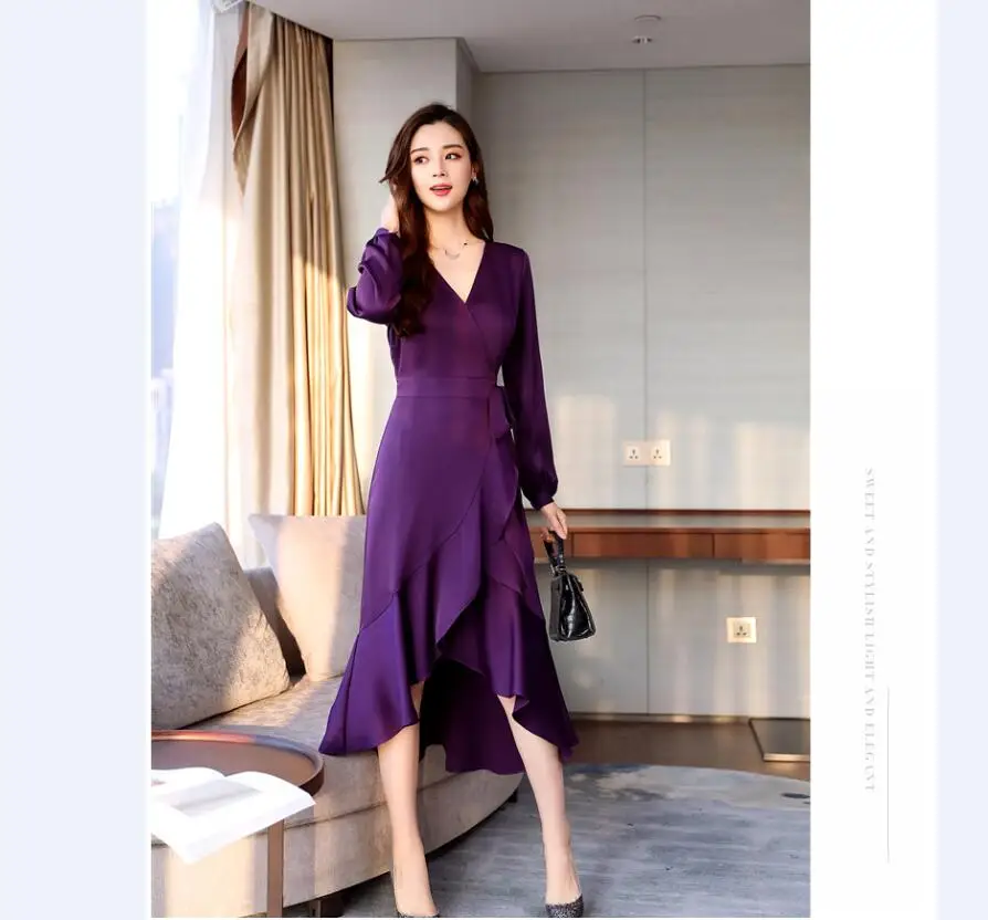 QQ20190513102343