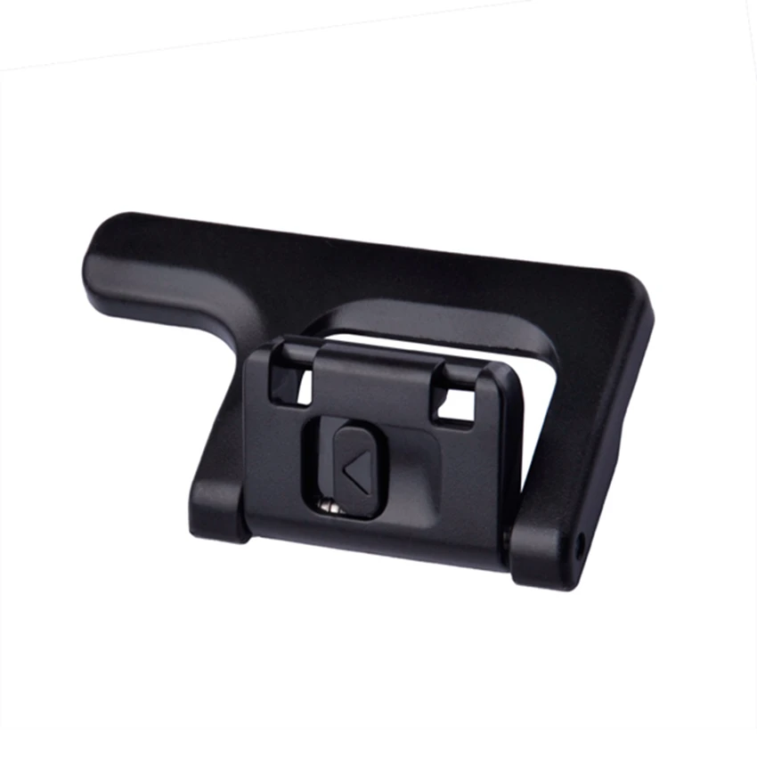 JUST NOW NEW SJCAM Accessories Skeleton Housing Waterproof Case Lock