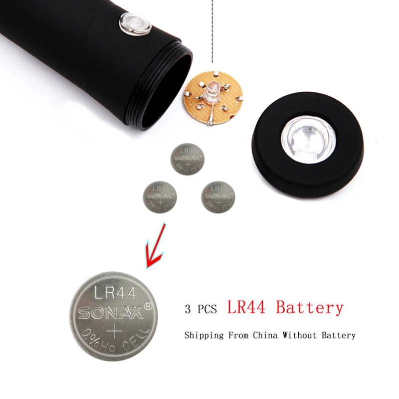 Creative LED Light Flashlight Umbrella Rain Women Brand Men Large Automatic Umbrella Eiffel Tower LIKE RAIN UBY36