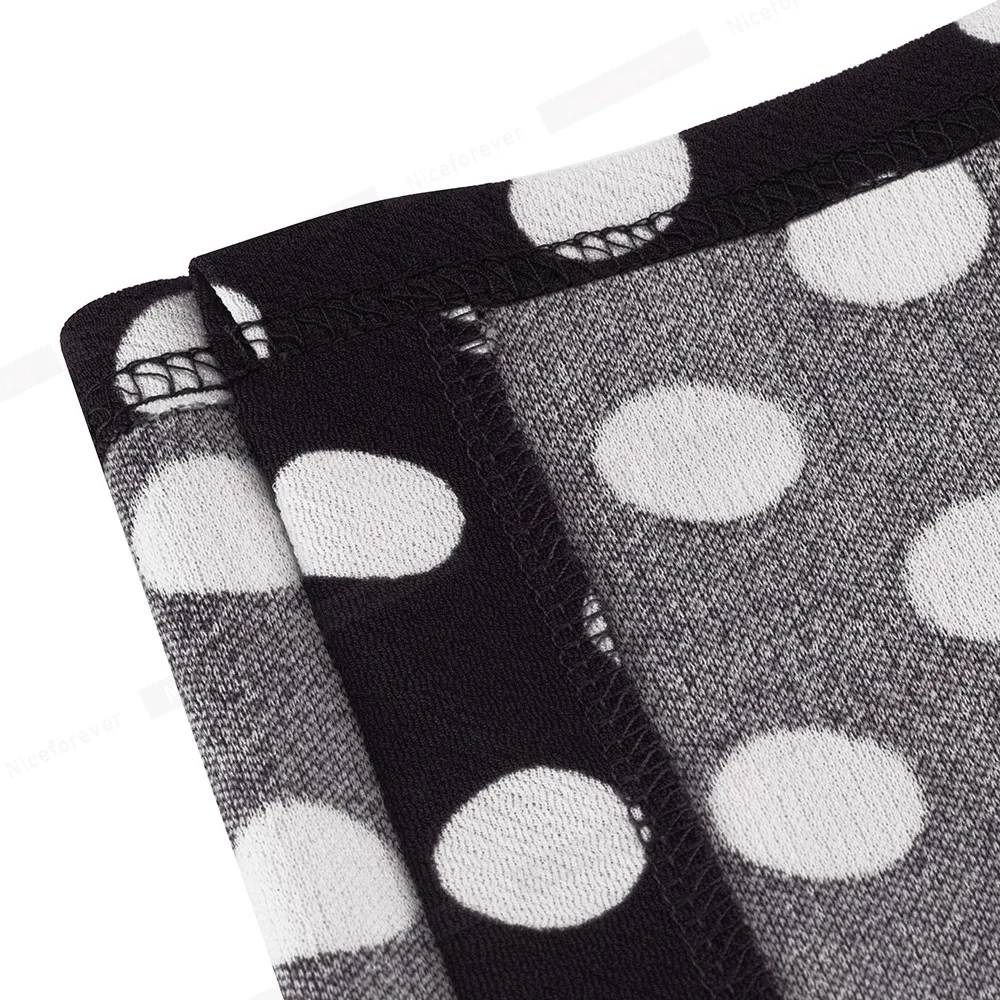 b536black (2)