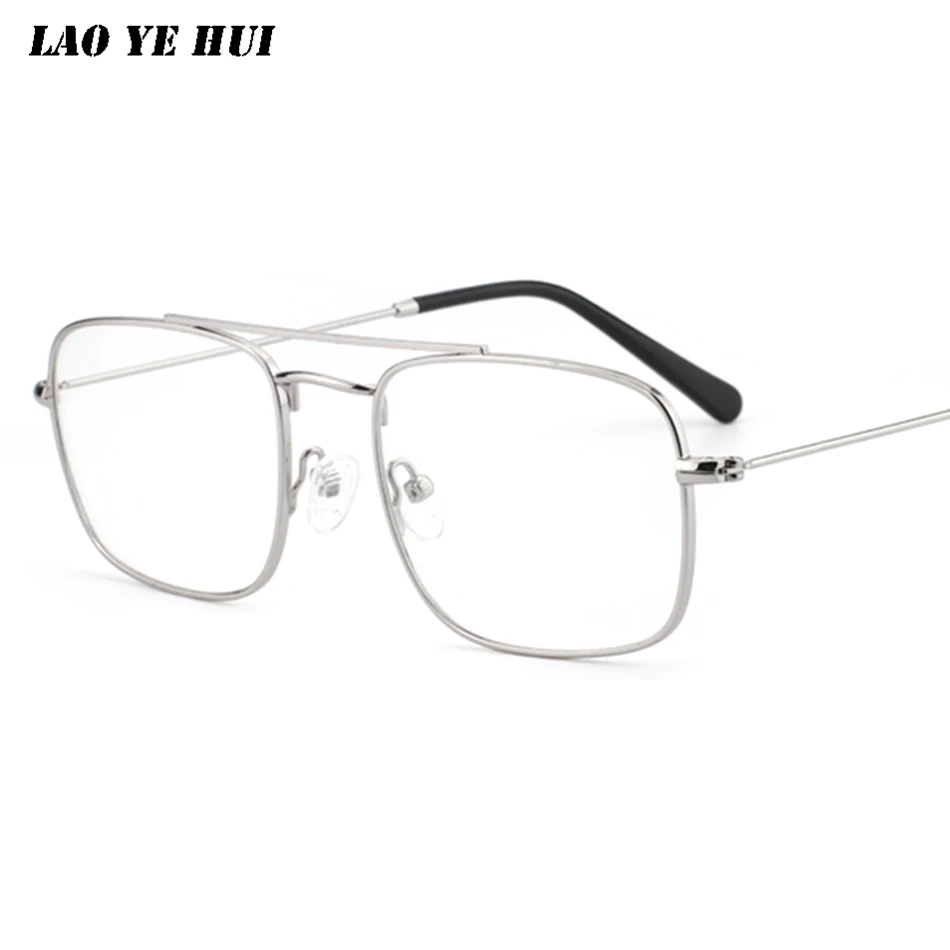 men's metal eyeglass frames