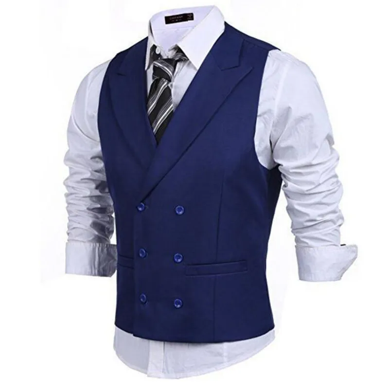 Men-s-vest-is-now-popular-new-men-s-fashion-slim-double-breasted-vest-men-s (1)