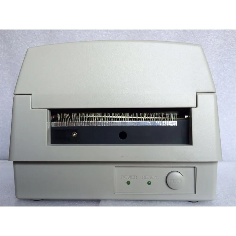 Argox sticker printer machine cutter OS-214PLUS OX-100 barcode label printer paper auto cutter Original cutter Argox sticker printer machine cutter OS-214PLUS OX-100 barcode label printer paper auto cutter Original cutter