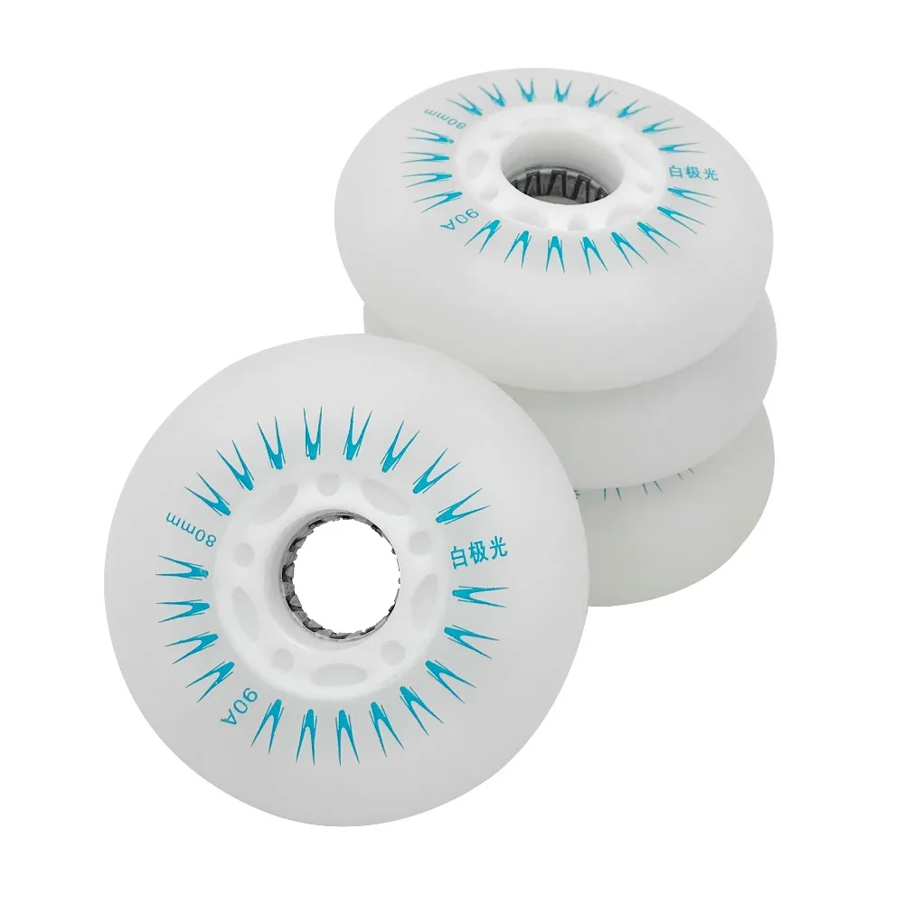 SzBlaZe 4 قطعة 90A 72/76/80 مللي متر Led مشرق فلاش عجلات تزلج بو زلاجات بعجلات مضمنة روداس ل لوح أمواج المذرة مجلس الشارع تصفح SzBlaZe 4 قطعة 90A 72/76/80 مللي متر Led مشرق فلاش عجلات تزلج بو زلاجات بعجلات مضمنة روداس ل لوح أمواج المذرة مجلس الشارع تصفح