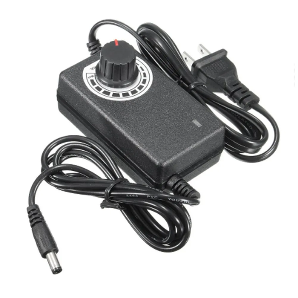 DJ1341500-ALL-042701-2