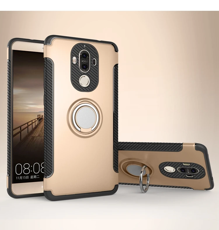mate9-01-