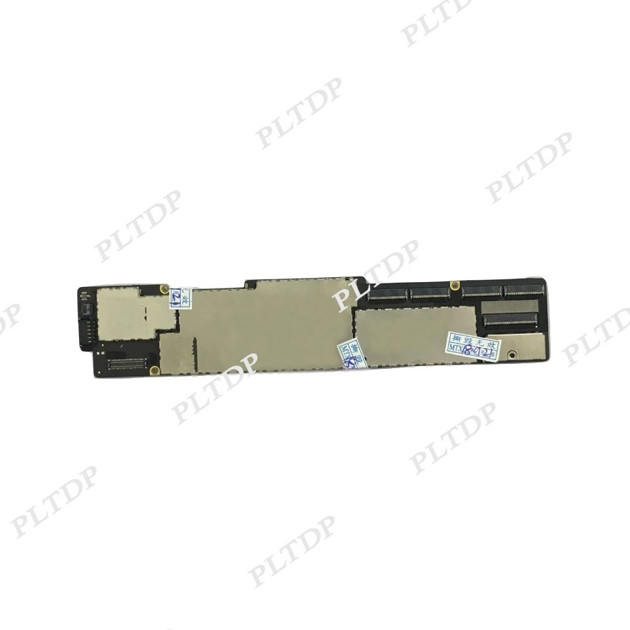 S-IP4-2 拷贝-3