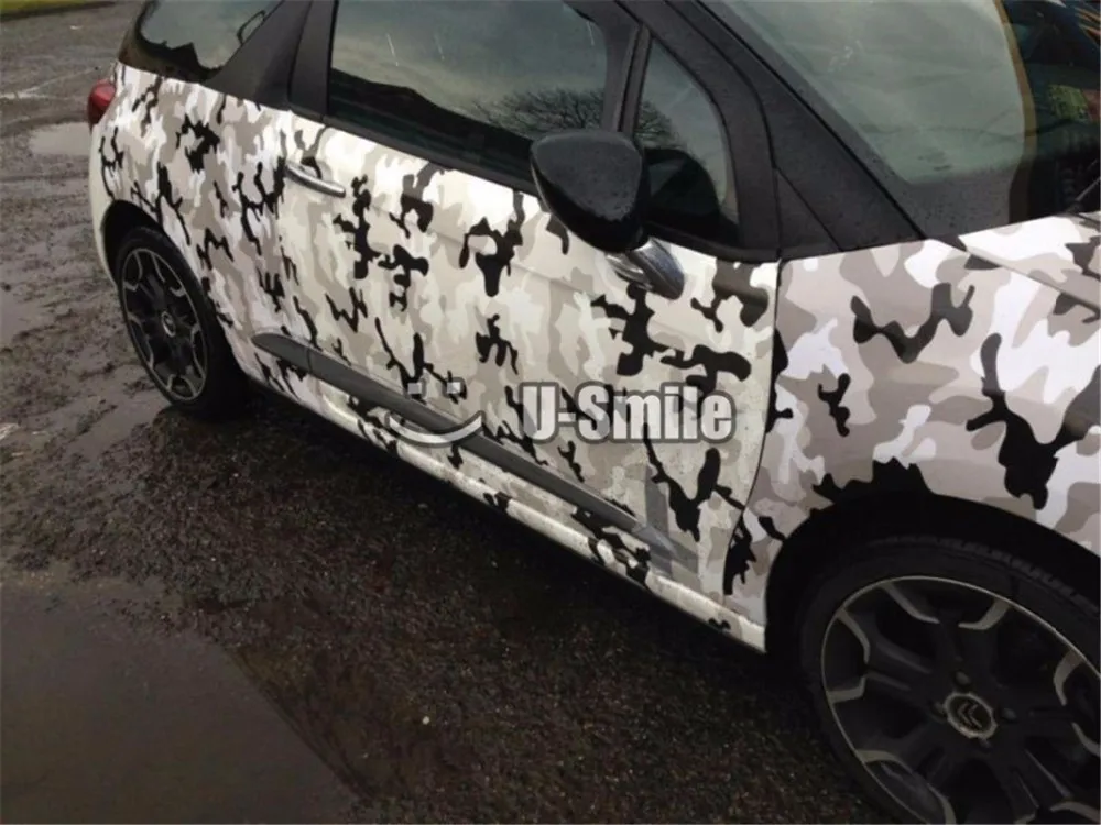 Artic-Camouflage-Vinyl-Wrap-Snow-Camo-Vinyl-Film (10)