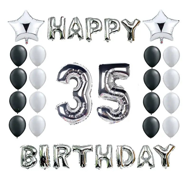 35