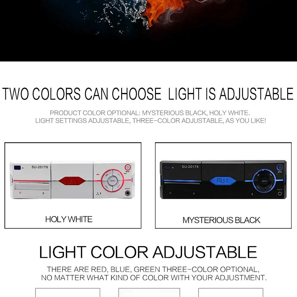 -1-(2)_12