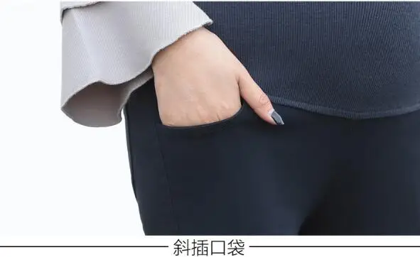 QQ20170311205421