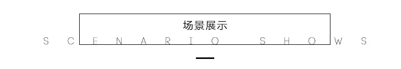 CL30885-_10.jpg
