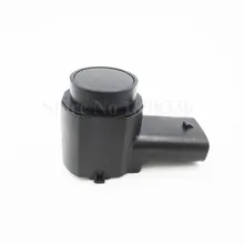 Car Parking Sensor OEM 3C0919275P For A udi Q7/Volkswagen (VW) Passat PDC Parking Sensor