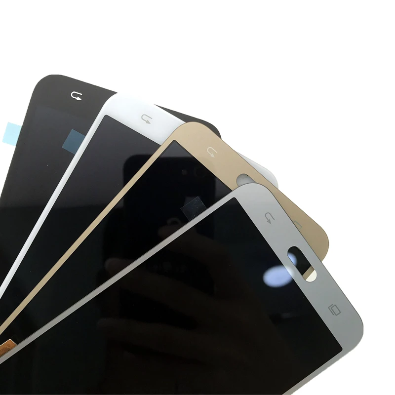 Для Samsung Galaxy J7 Neo J701 J701F J701M J701MT LCD Super AMOLED дисплей кодирующий преобразователь