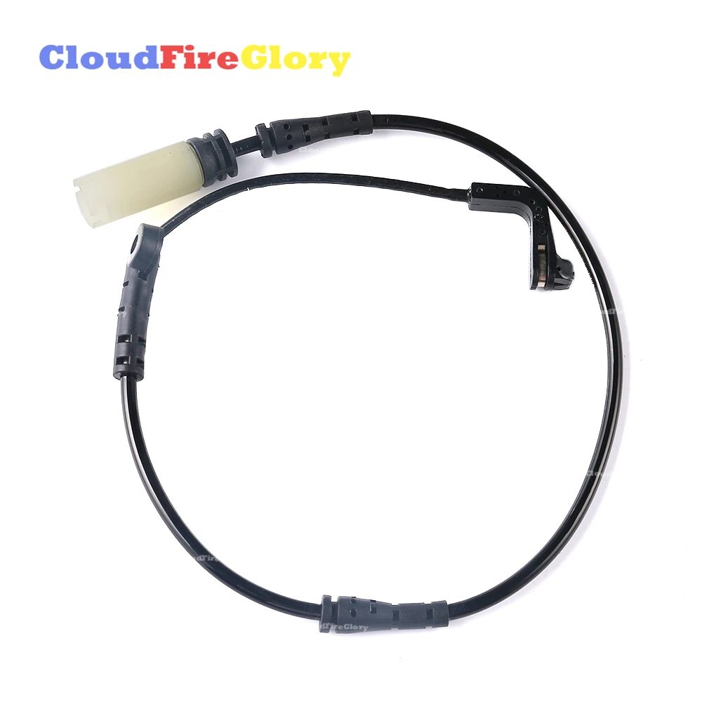 CloudFireGlory For BMW 535i 2008 2009 535i xDrive 2009 535xi 2008 545i