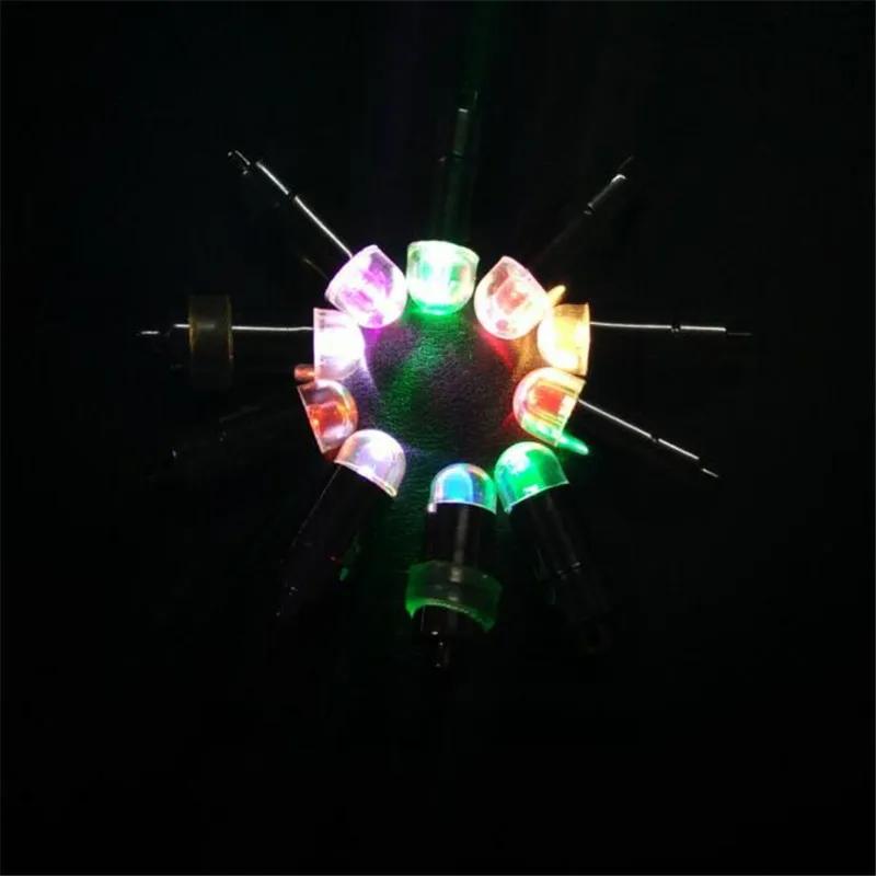 Светодиодный воздушный шар 1 шт. светильник на батарейках|light for|light waterprooflights for