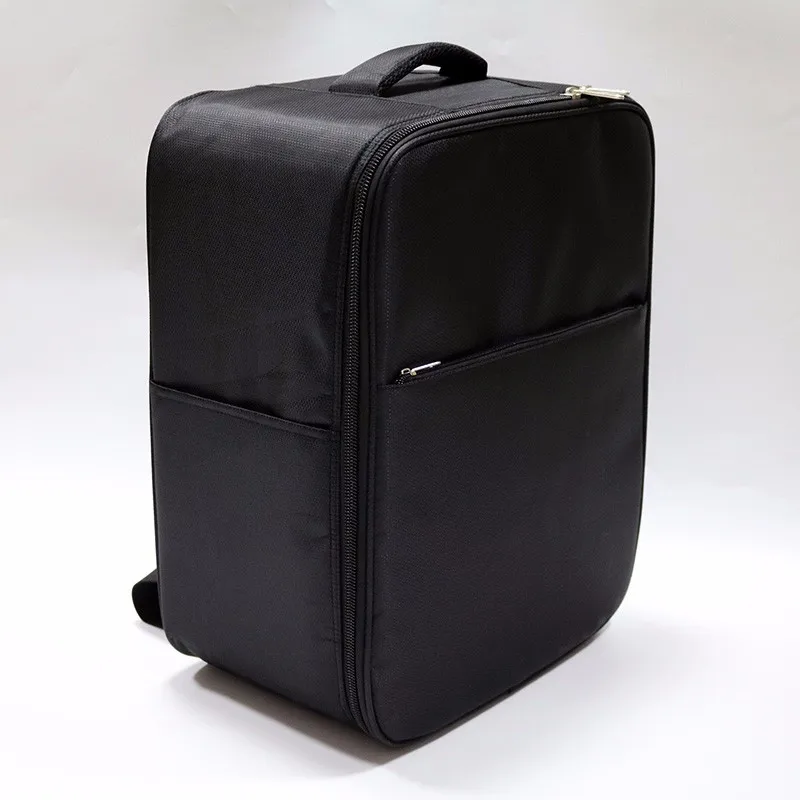 Waterproof Carrying Case Shoulder Backpack Professional Universal Waterproof Bag For DJI Phantom 3 Quadcopter CX 20 Quadcopter Waterproof Carrying Case Shoulder Backpack Professional Universal Waterproof Bag For DJI Phantom 3 Quadcopter CX 20 Quadcopter