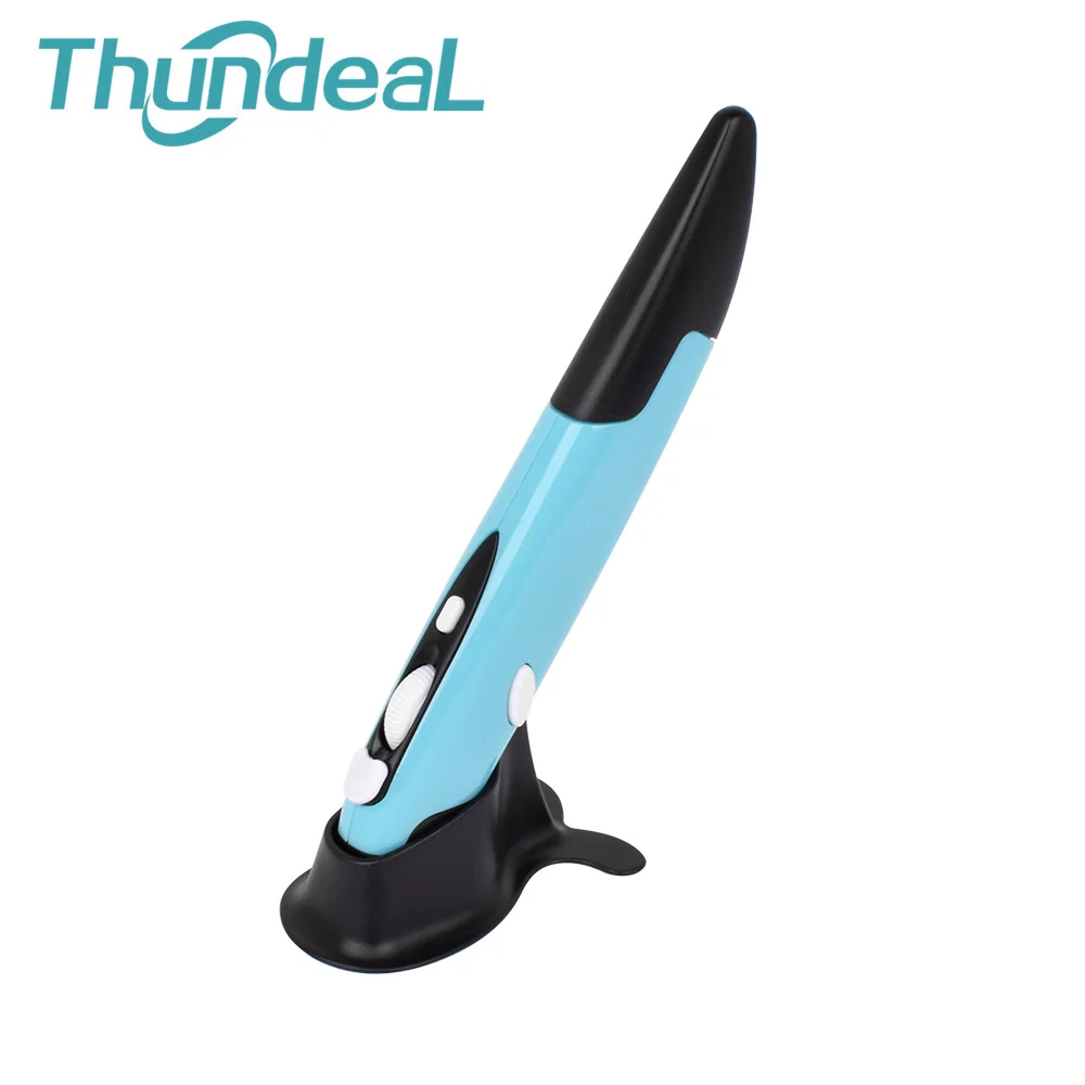 Ручка Мышь Для Компьютера Для Рисования Купить