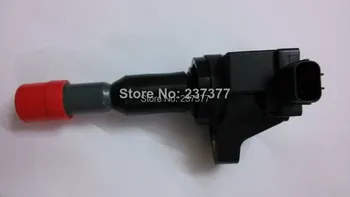 

For 07-08 Honda Fit 1.5Lt 4Cyl Ignition Coil CM11-110 30520-PWC-003