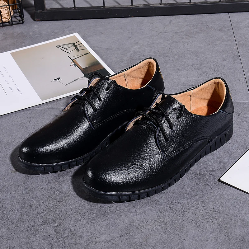 women shoes (8)