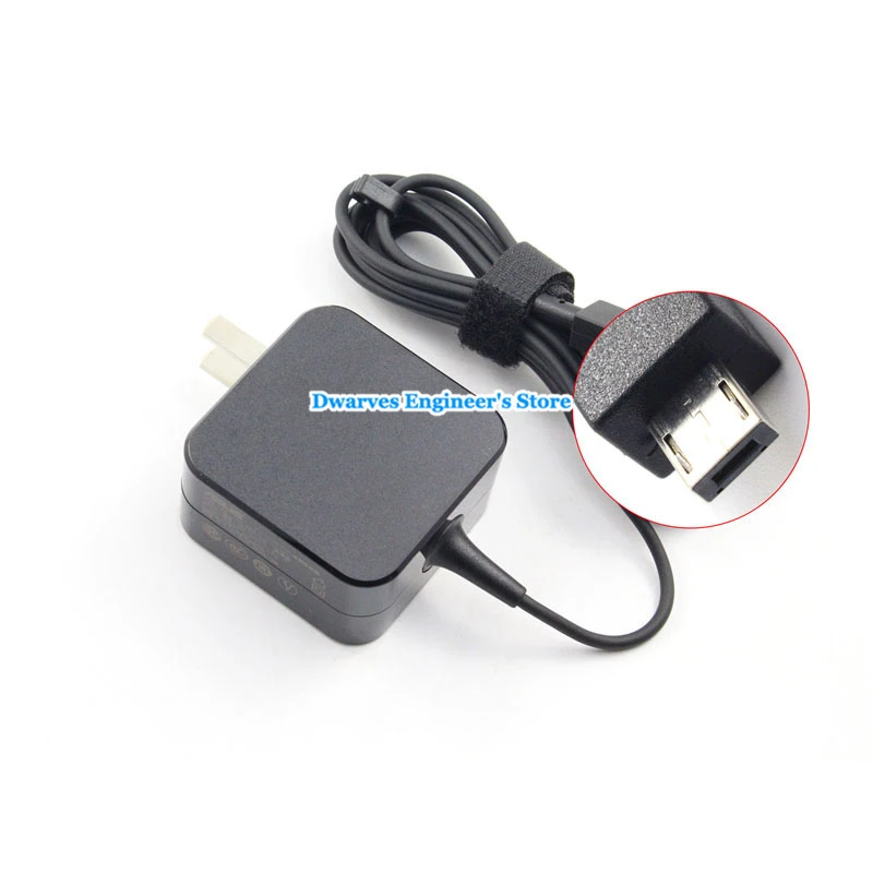 ASUS19V1.75A33W-US-NEW