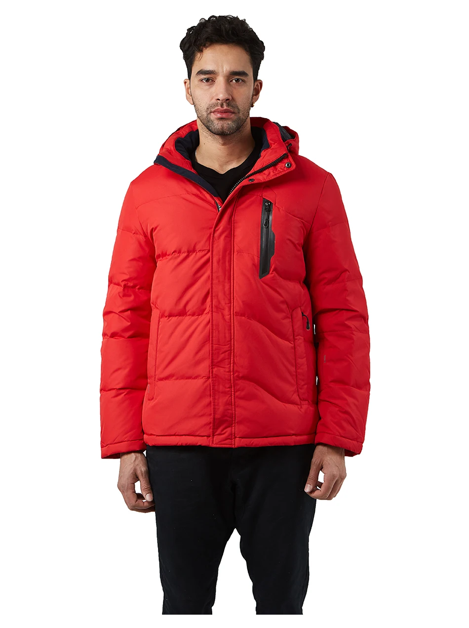 men down jacket (4)-1