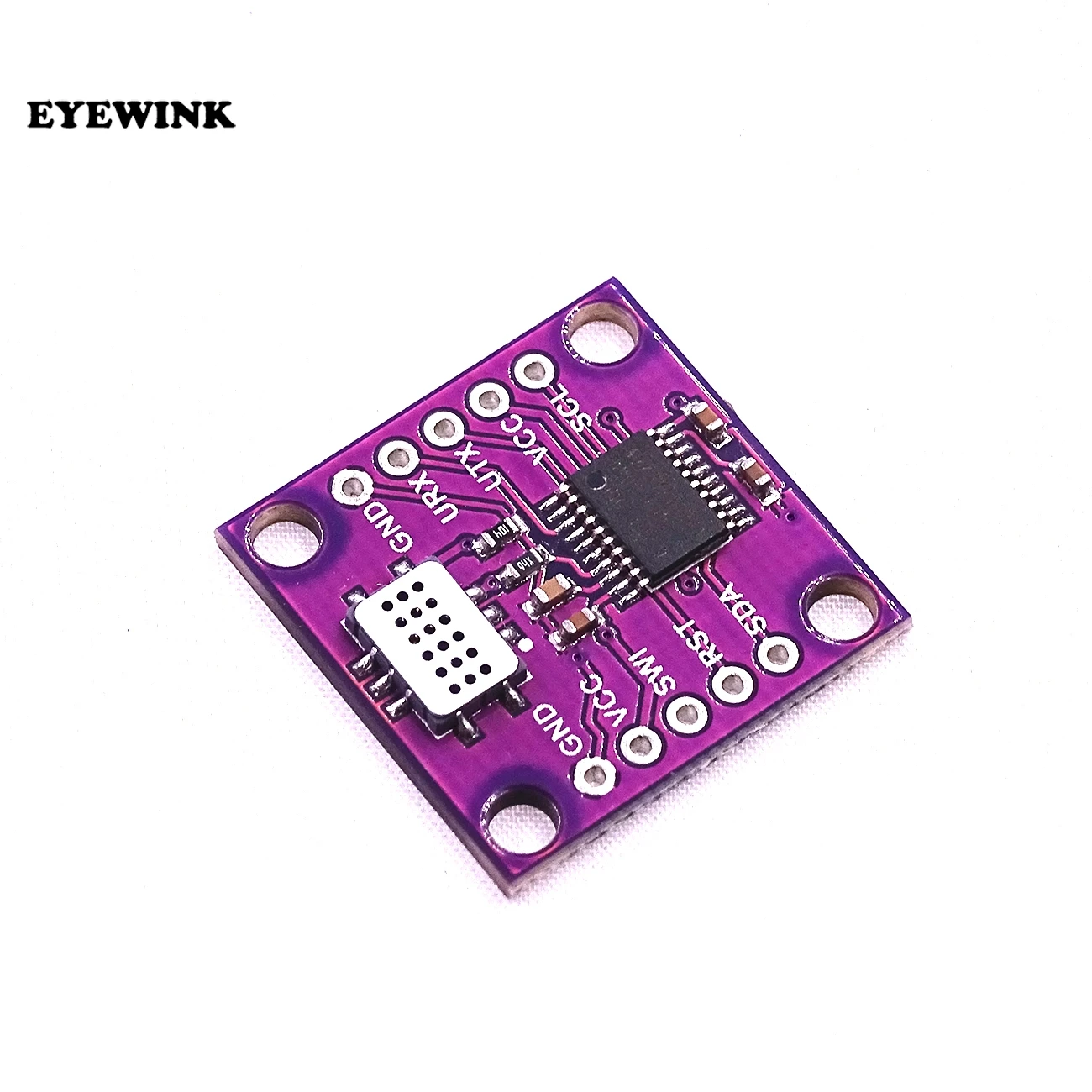 

EYEWINK MICS-5914 Ammonia sensor Nitrogen oxides NH3 Gas sensor