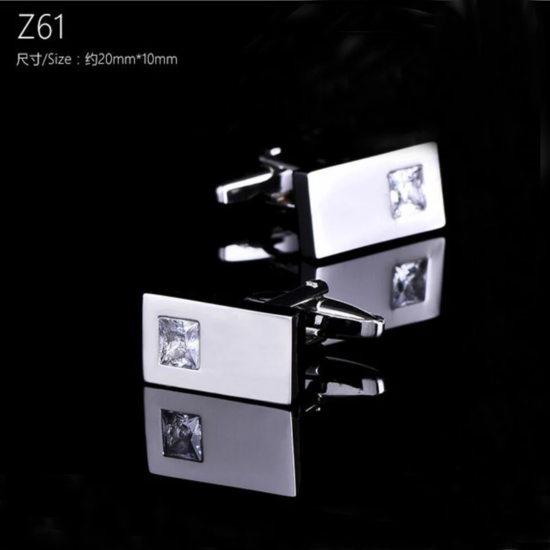 ST30218-07
