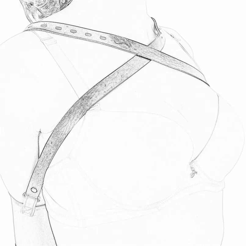 260123