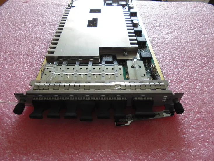 WD22LBBPD4 HPL 021 HW BBU3900 3910 передачи главного щита управления | Мобильные телефоны и