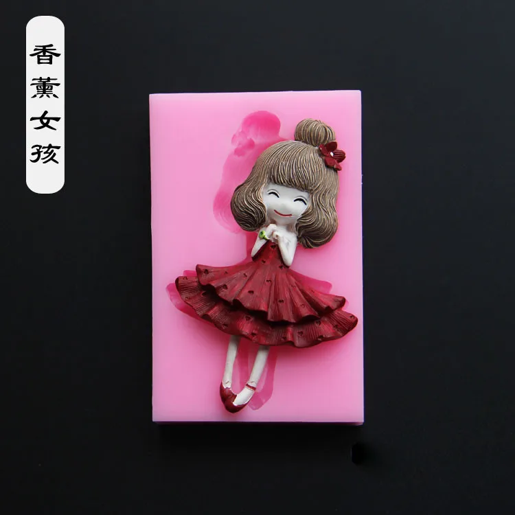 TB2aaIrspXXXXamXpXXXXXXXXXX_!!1044709944