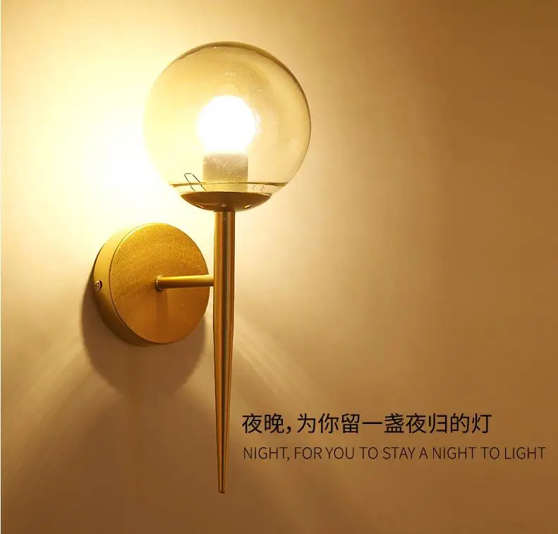 QQ截图20190529132412