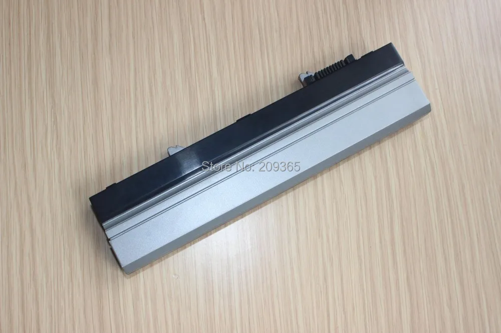 Аккумулятор для ноутбука dell Latitude 0FX8X E4310 312 0822 0823 9955 451 10638 10636 11459 FM338 HW905|battery for dell|6 cell