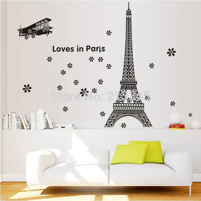 Fundecor Monopoly Ama En Paris Nuevo Diseno Aviones Petalos