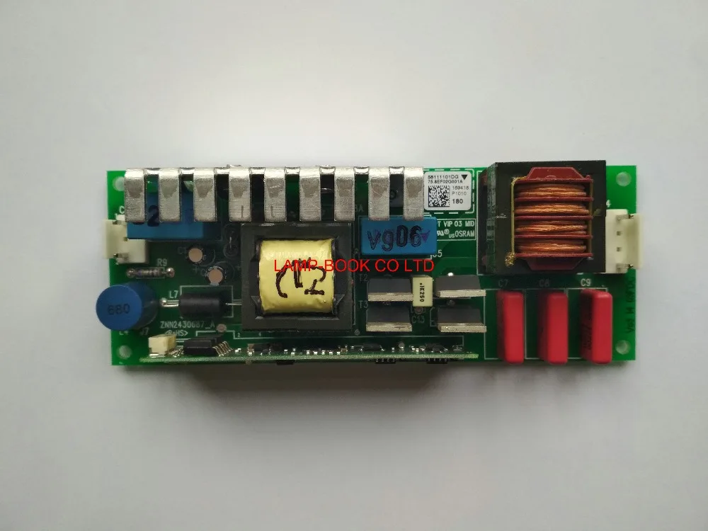 HD20  (1)