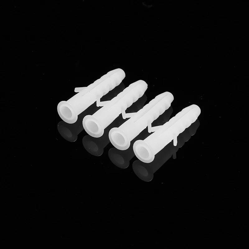 expansion screw-10