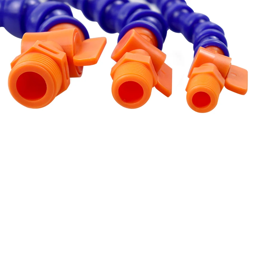 6427